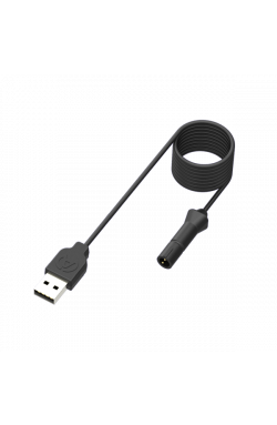 Cavo USB per la ricarica della batteria - Alfano 6