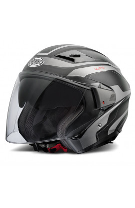 CASCO PREMIER helmets BLISS X9 BM  tg.xl