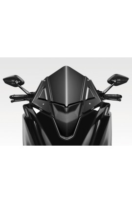CUPOLINO DEPRETTO DPM EXENTIAL YAMAHA T-MAX 560 2020-21