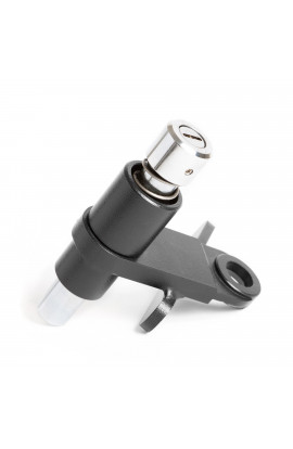 Easyblock Antifurto Lock bloccaruota specifico per Honda PCX 125-150 18-20