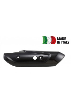 Protezione Interna Marmitta Scarico Verniciata Yamaha T-Max 530 2012-2019 560 20