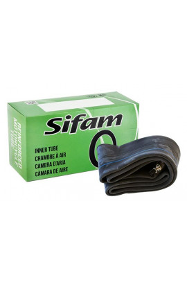 Sifam Camera d'Aria Cross 250/275-17 Tr4 Spessore 3mm