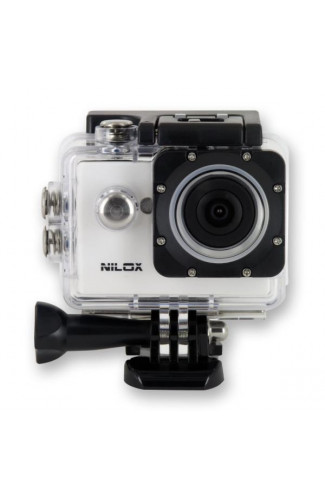 Nilox Videocamere action cam Mini up 13NXAKLI00001