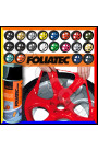 Vernice Removibile FOLIATEC Pellicola Spray 400ml Wrapping Tuning Cerchi Auto