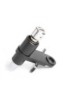 Easyblock Antifurto Lock bloccaruota specifico per Honda PCX 125-150 18-20