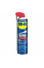 Spray lubrificante universale con cannuccia flessibile 600ml Flexible WD 40