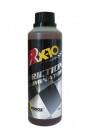 Renox X-1R Additivo Motore / Cambio e Differenziale 250 ml X1R Elimina Attriti